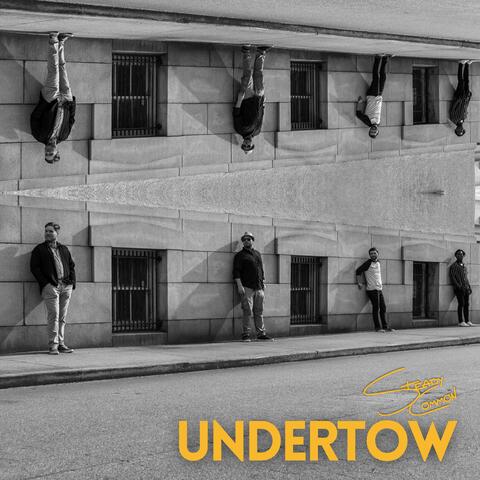 Undertow
