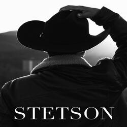 Stetson