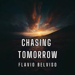 Chasing Tomorrow
