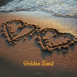 Golden Sand (Finger Snap Edit)