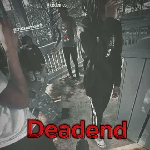Deadend