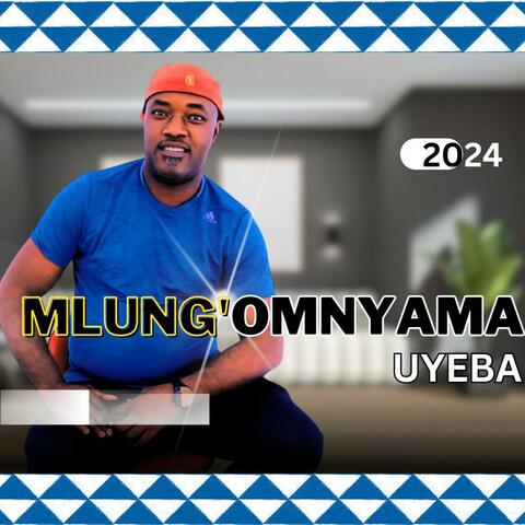 UYEBA