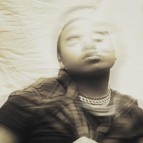 Thandon