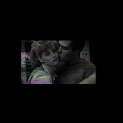 Dancing with your ghost