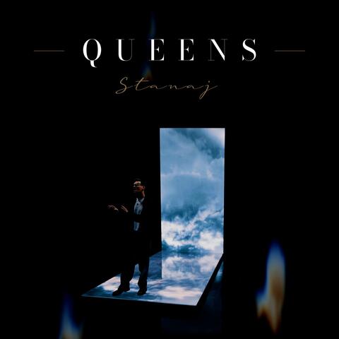 Queens