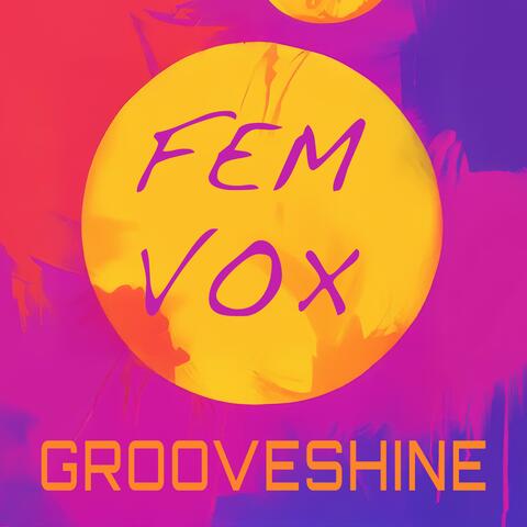 Fem Vox