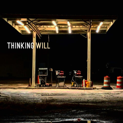 Thinking Will