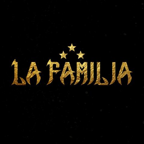 COCINA DE DRUGS (feat. Blister)