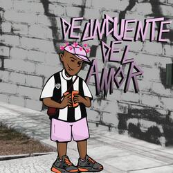 Me Miran Mal (feat. Yvng Wonder & Kjo)