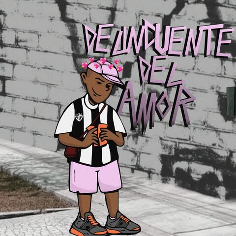 Humilde y De Corazon