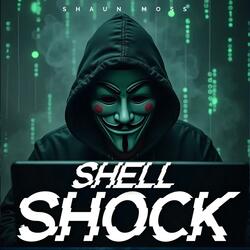 SHELLSHOCK