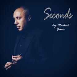 Seconds