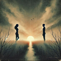 JUNTOS LO DESTRUIMOS