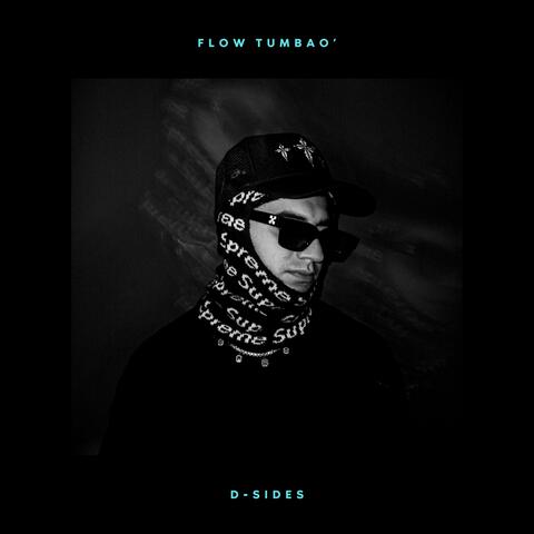 Flow Tumbao'