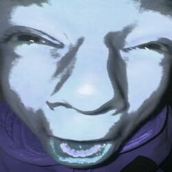 UH UH UH! (feat. Blueface)