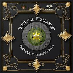 Under New Management (Chapter 3)