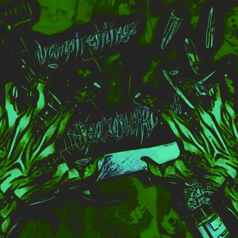 VampireThings (feat. R1xhjunkie)