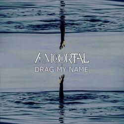 Drag My Name