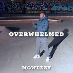 Overwhelmed