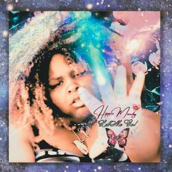 Let Me Go! (Instrumental)