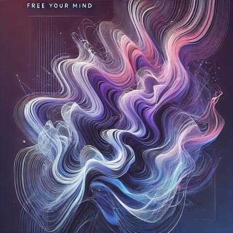 Free Your Mind
