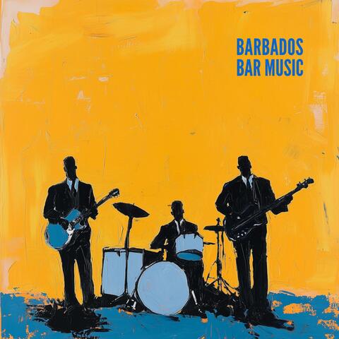 Bar Music