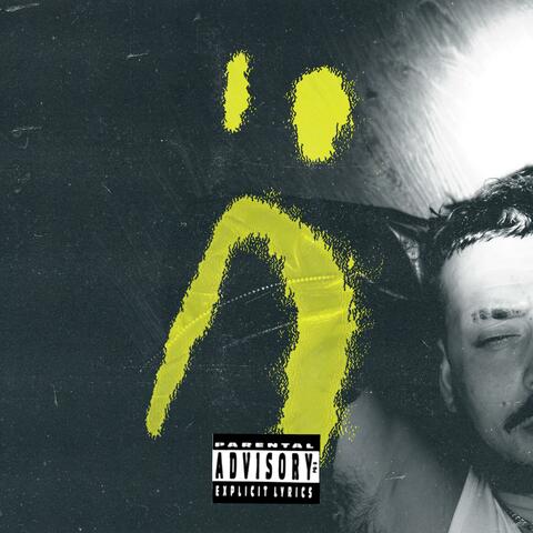 Lord Have Mercy (Freestyle)