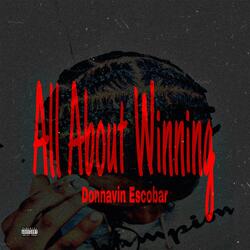 All About Winning