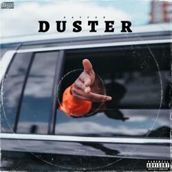 Duster