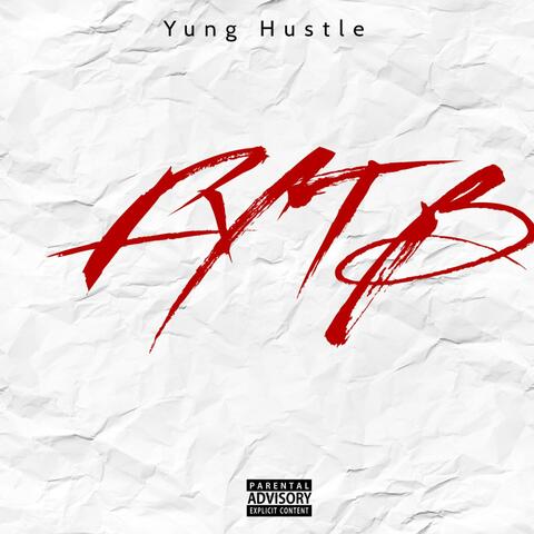 Yung Hustle (FYTB)