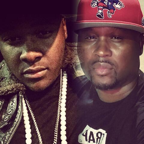 Where I'm from Freestyle