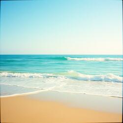 Biggest Monopoly You've Ever Seen