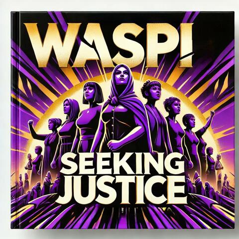 WASPI