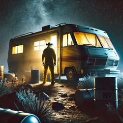 Chemicals (Original Soundtrack)