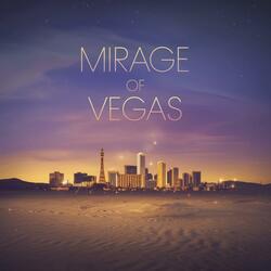 Mirage of Vegas