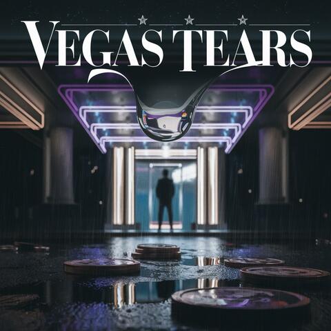 Vegas Tears