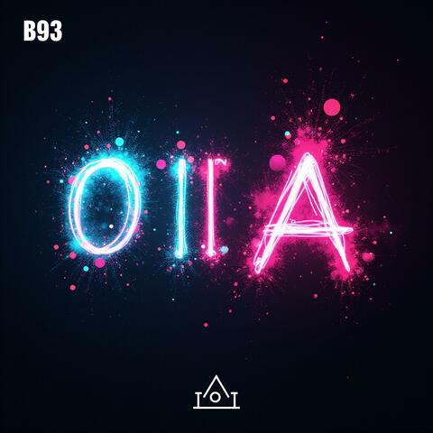 O I I A