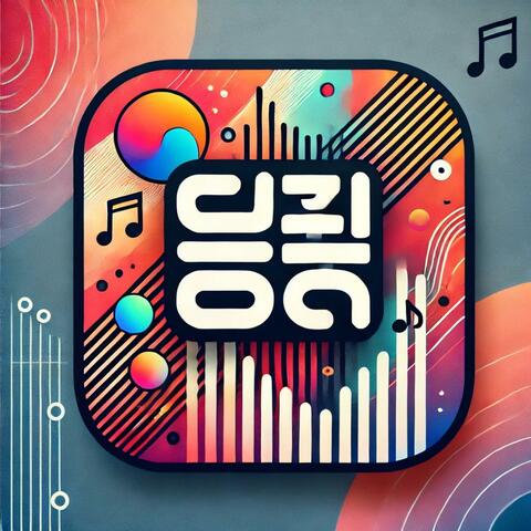 가나다