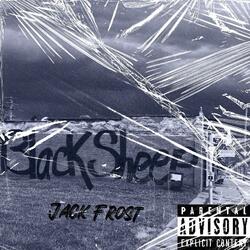 Intro (Black Sheep)