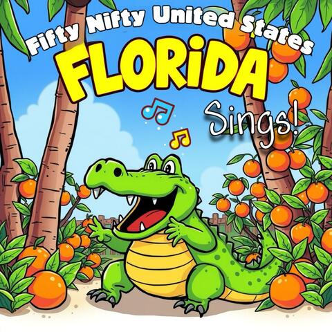 Florida