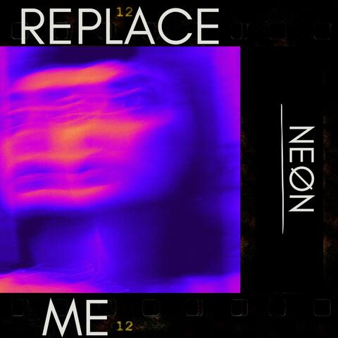Replace Me