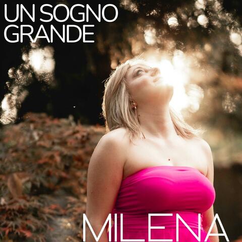 Un sogno grande