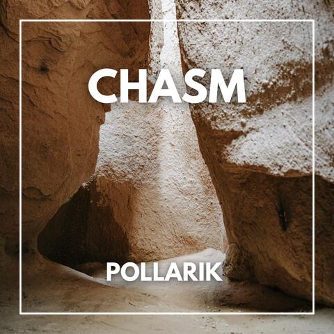 Chasm