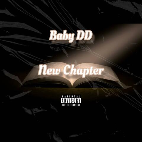 New Chapter