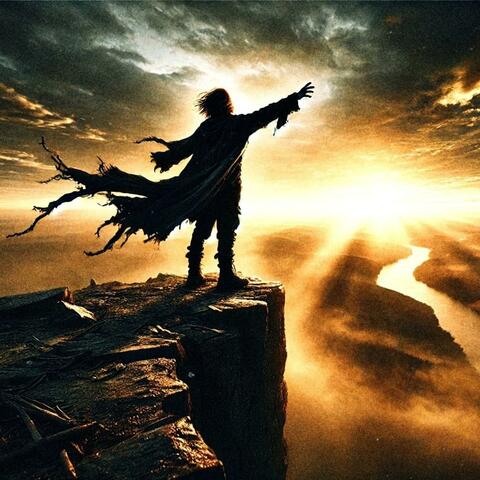 Freedom (Original Soundtrack)