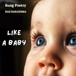 Like A Baby