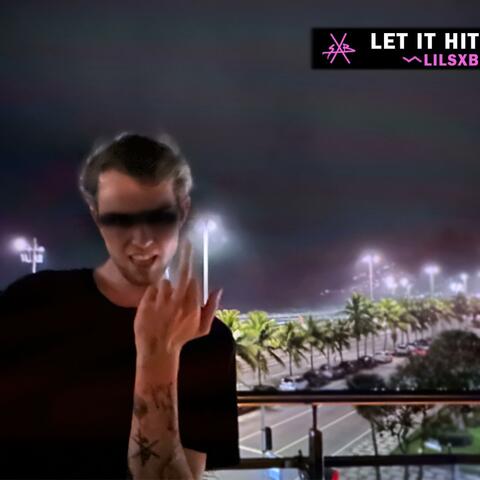 Let It Hit