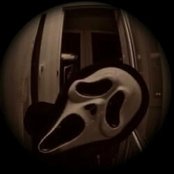 for you (feat. dyrin4l) (Remix)