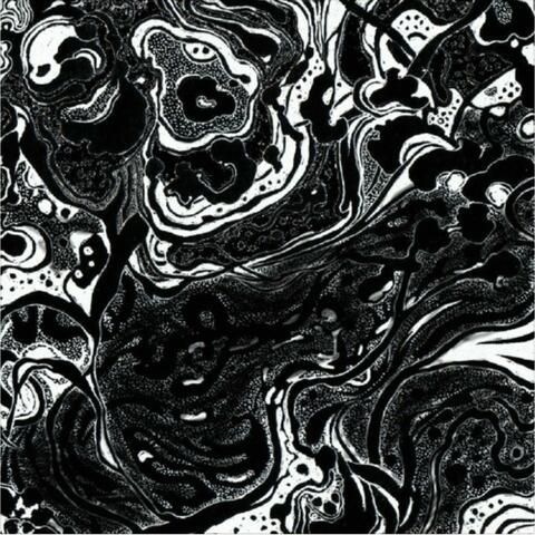 Ether