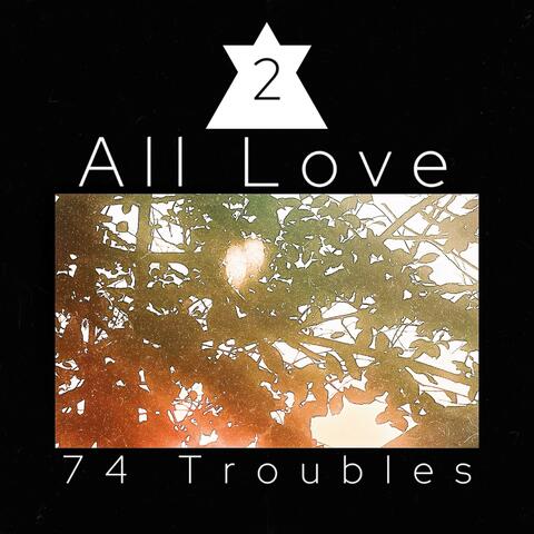 All Love (2)